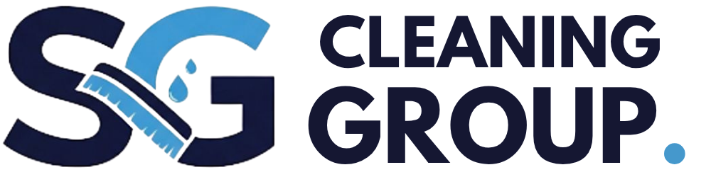 SG Cleaning Group
